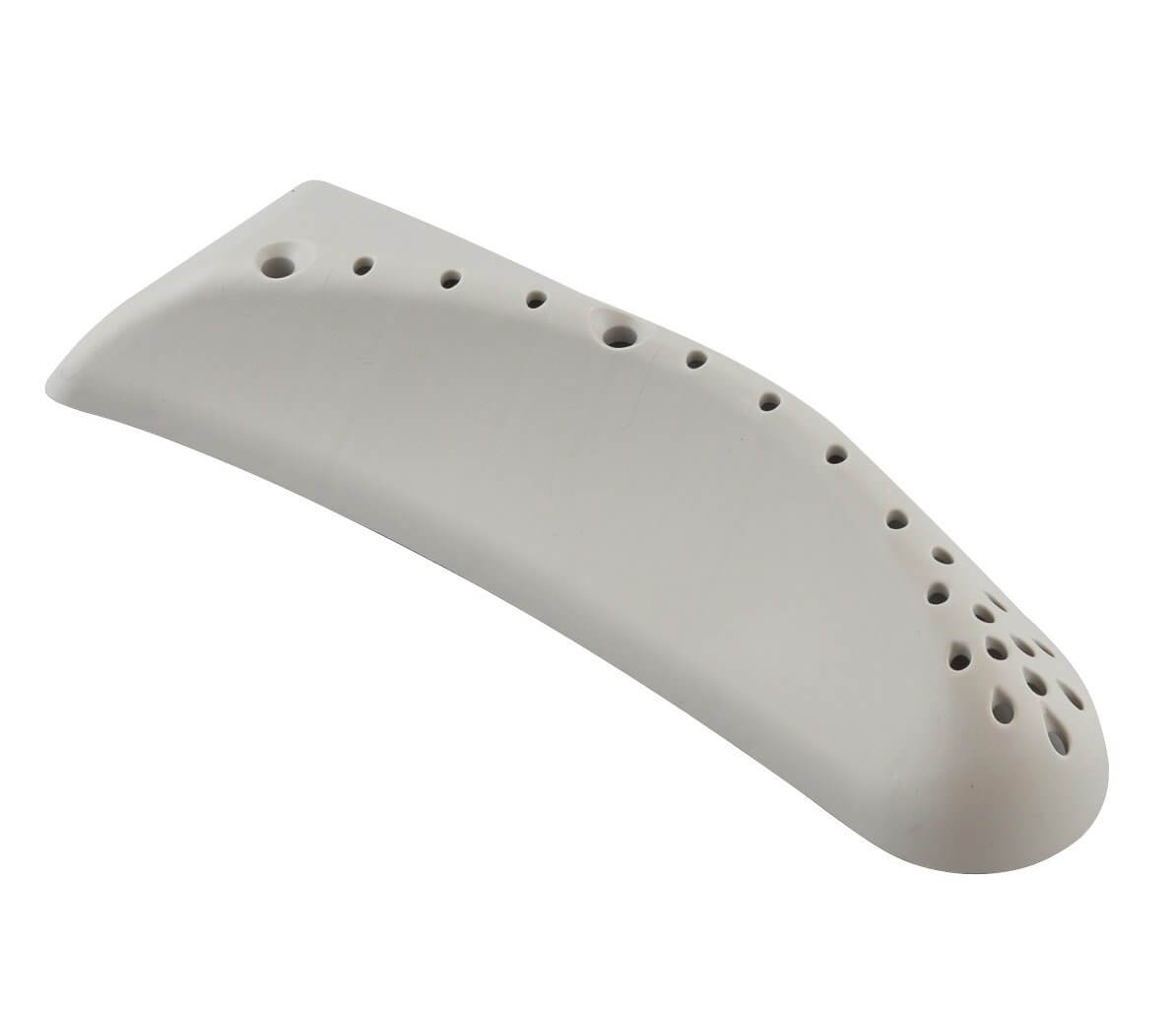 Baumatic 41021913 Washing Machine Drum Paddle Lifter