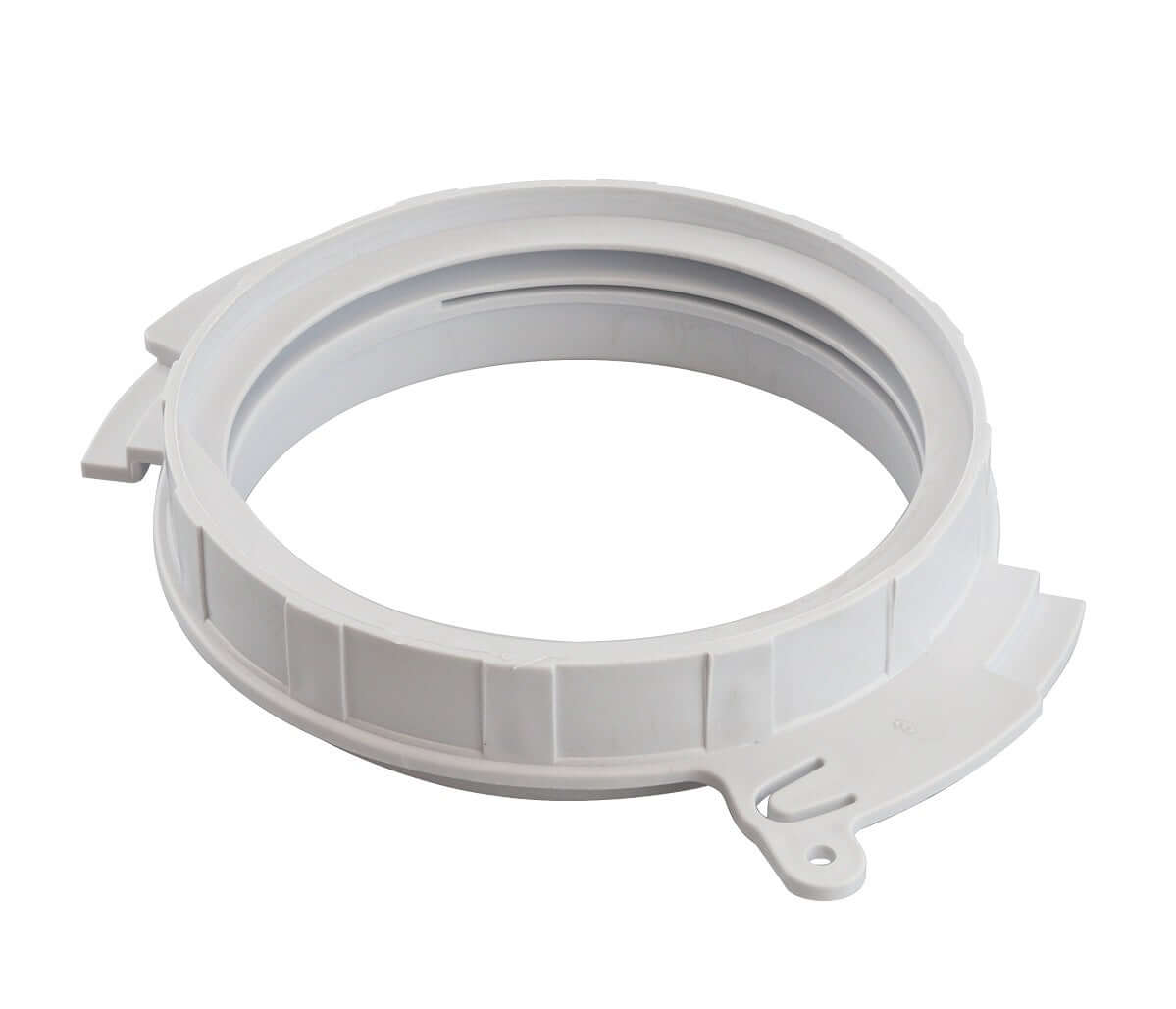 Hotpoint C00288486 Tumble Dryer Vent Hose Adaptor