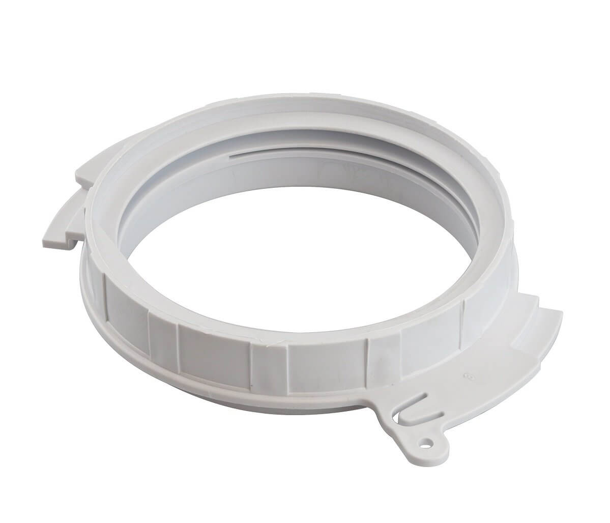 Ariston C00288486 Tumble Dryer Vent Hose Adaptor