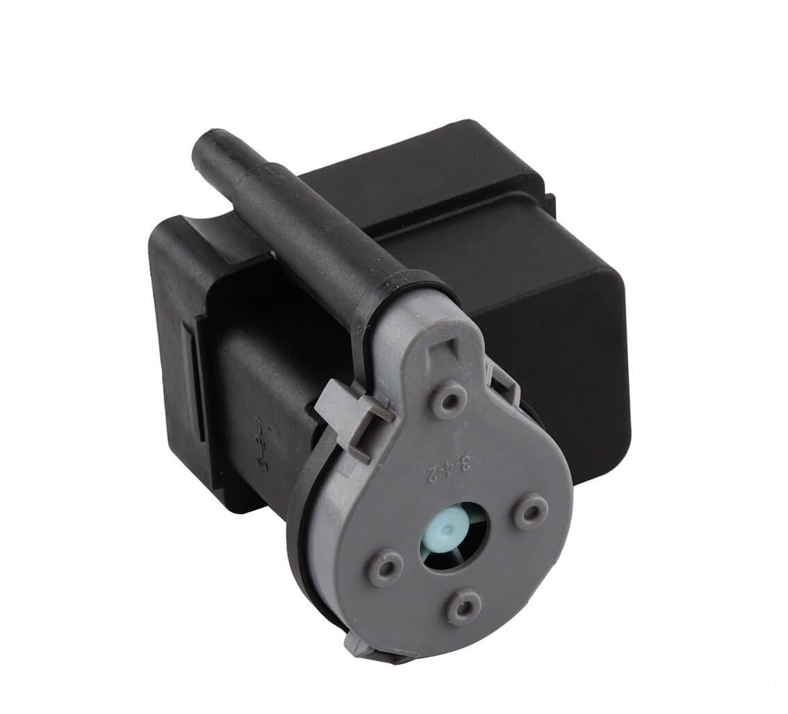 AEG 1258349214 Tumble Dryer Condenser Pump