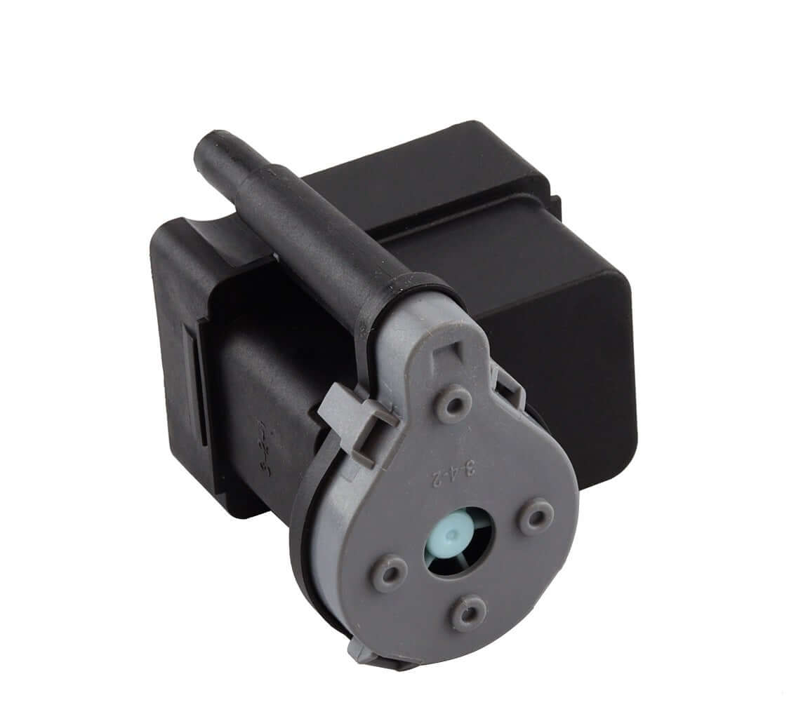 Electrolux 1258349214 Tumble Dryer Condenser Pump