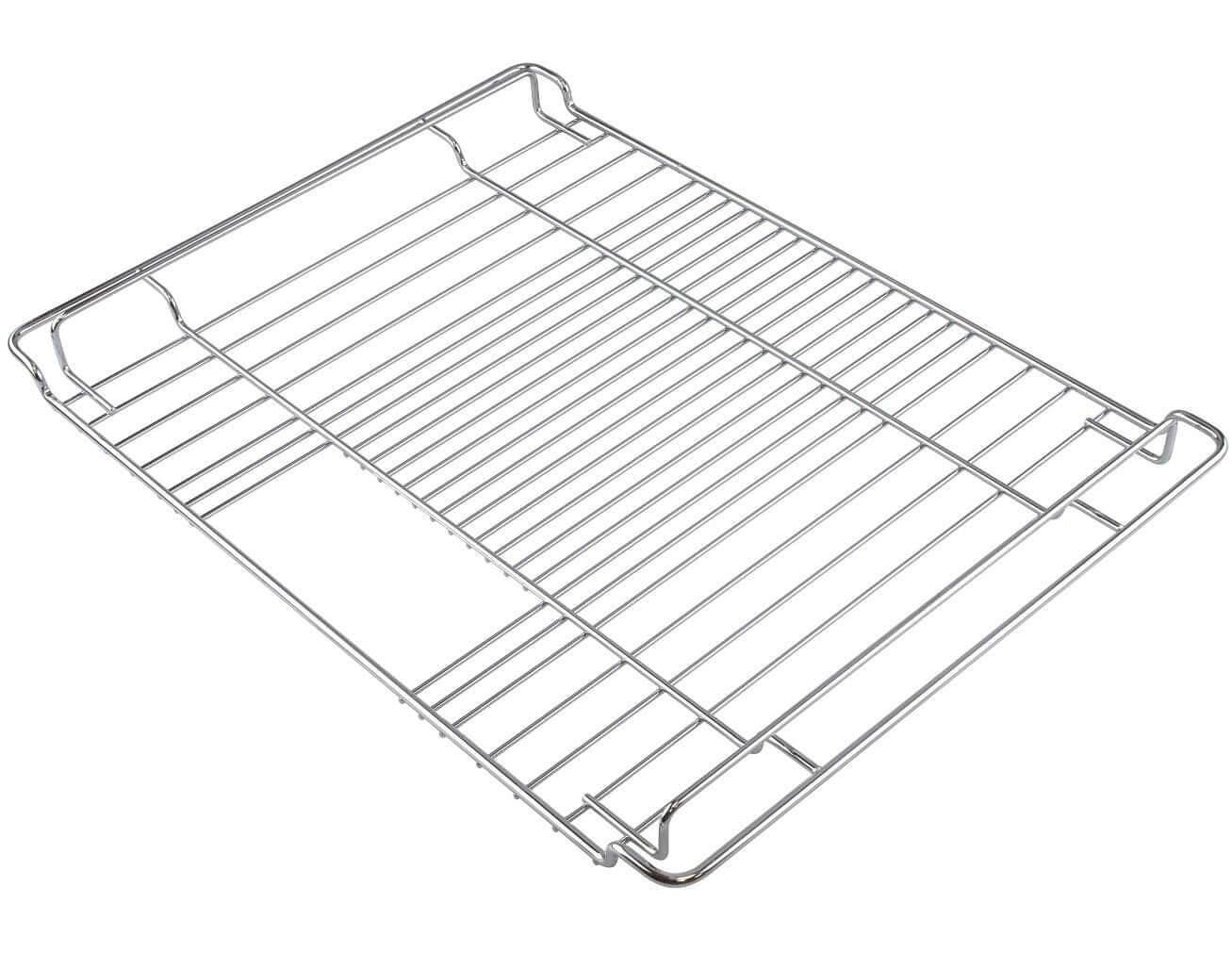 Neff 359547 Multi Use Oven Shelf