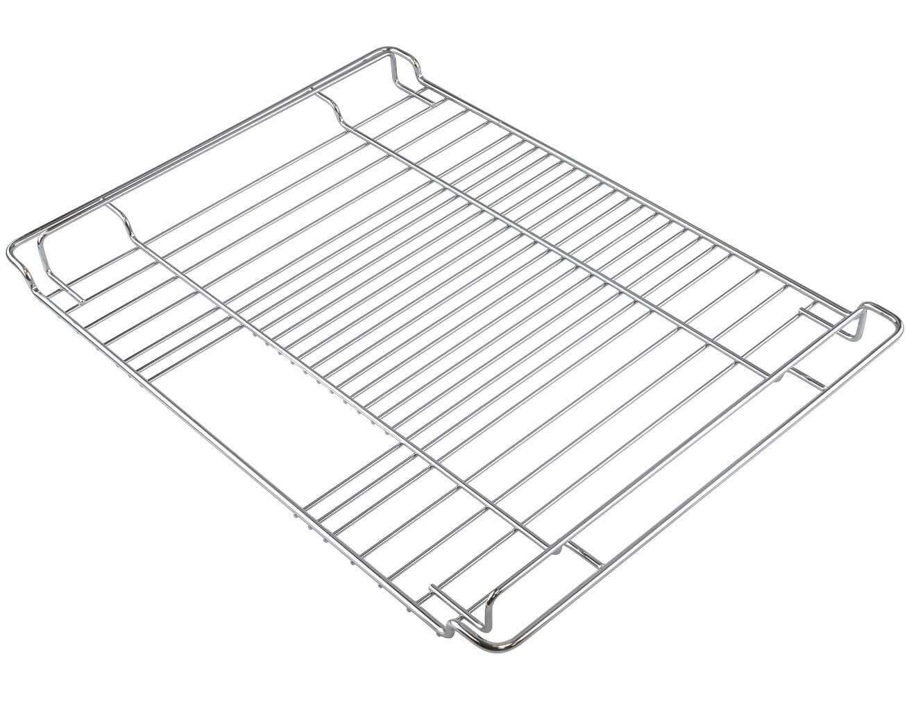 Bosch 359547 Multi Use Oven Shelf