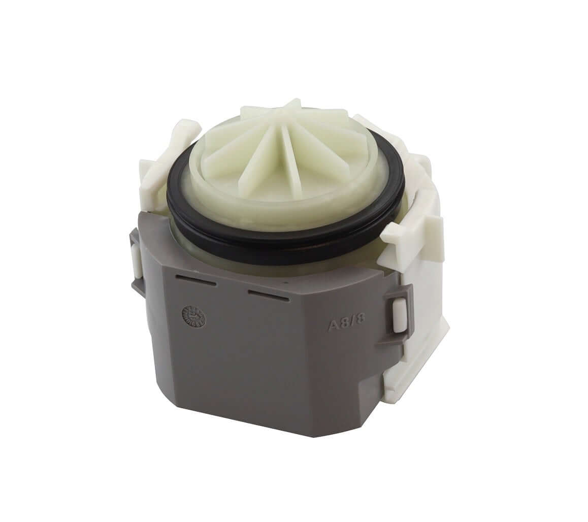 Neff 00631200 Dishwasher Drain Pump