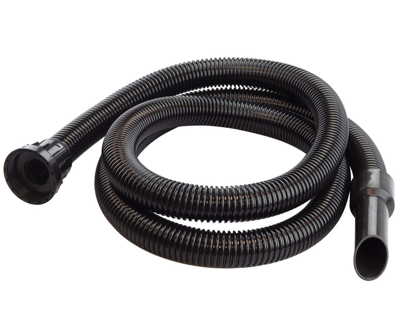 Numatic Compatible 32mm Vacuum Hose Complete - 2.5m