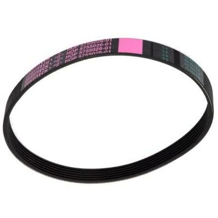 Flymo 5755026-01 Lawnmower Drive Belt