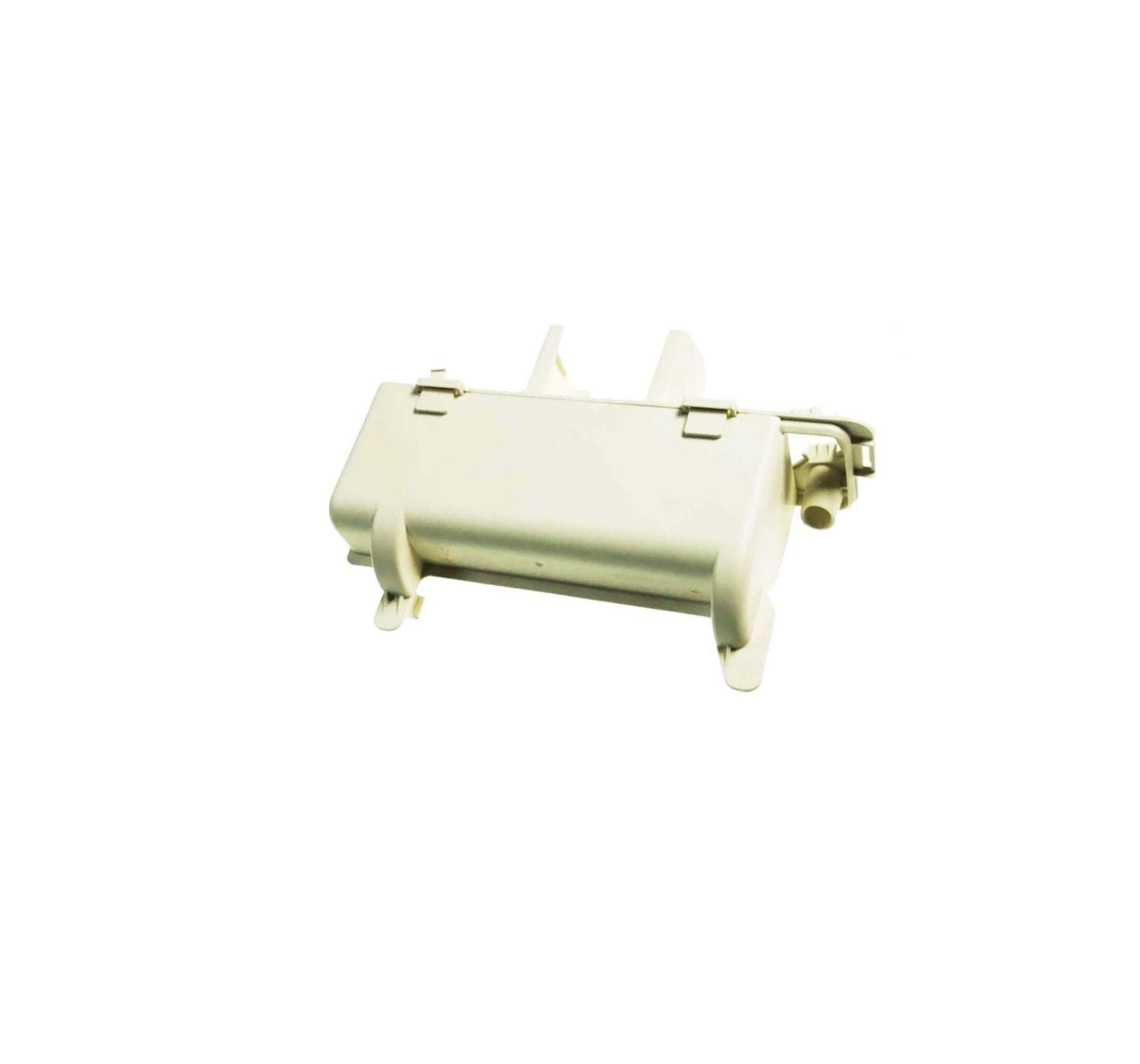 Creda C00546569 Tumble Dryer Pump and Float Cover 