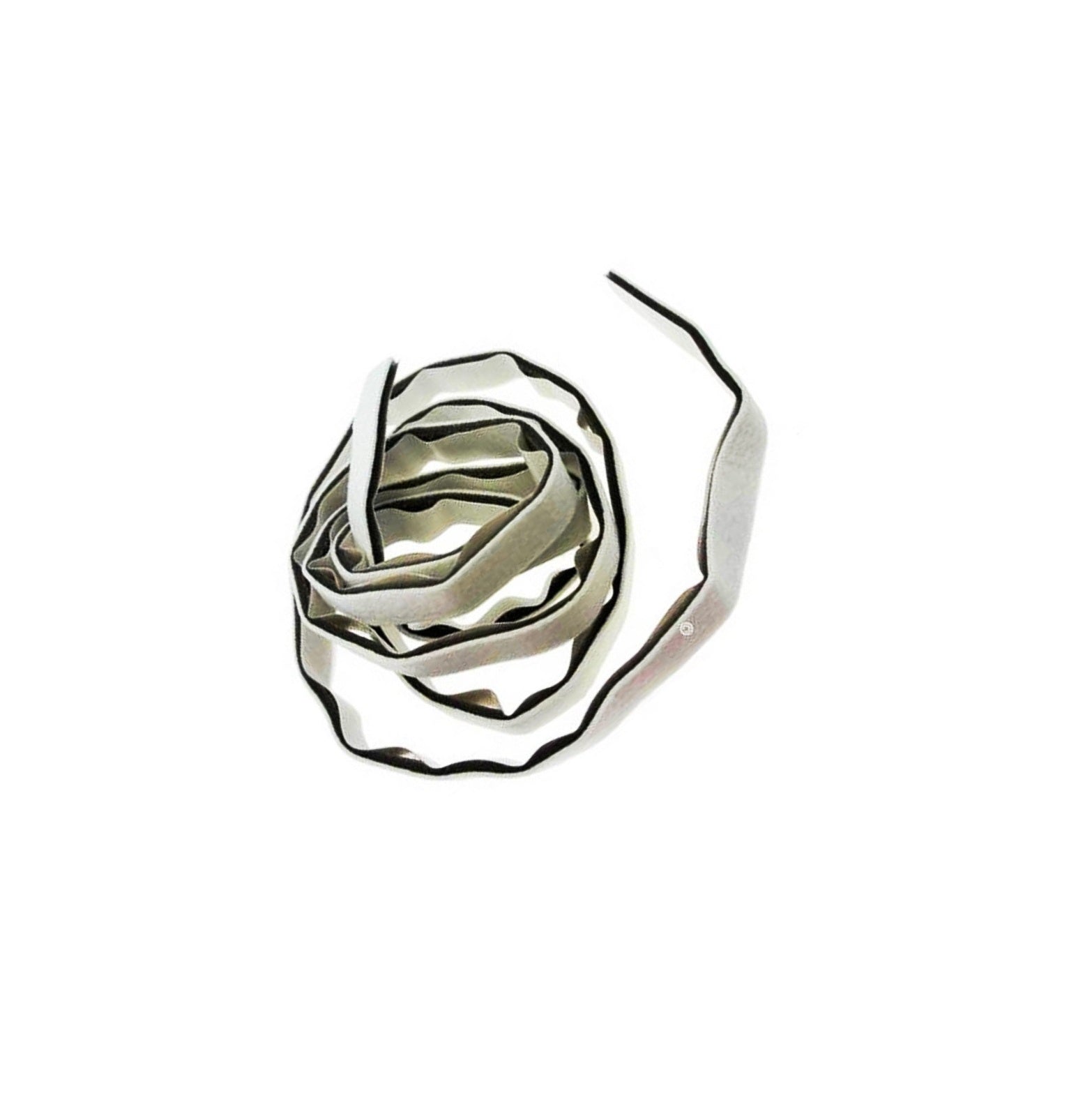 Indesit C00142613 Tumble Dryer Front Drum Felt Seal 