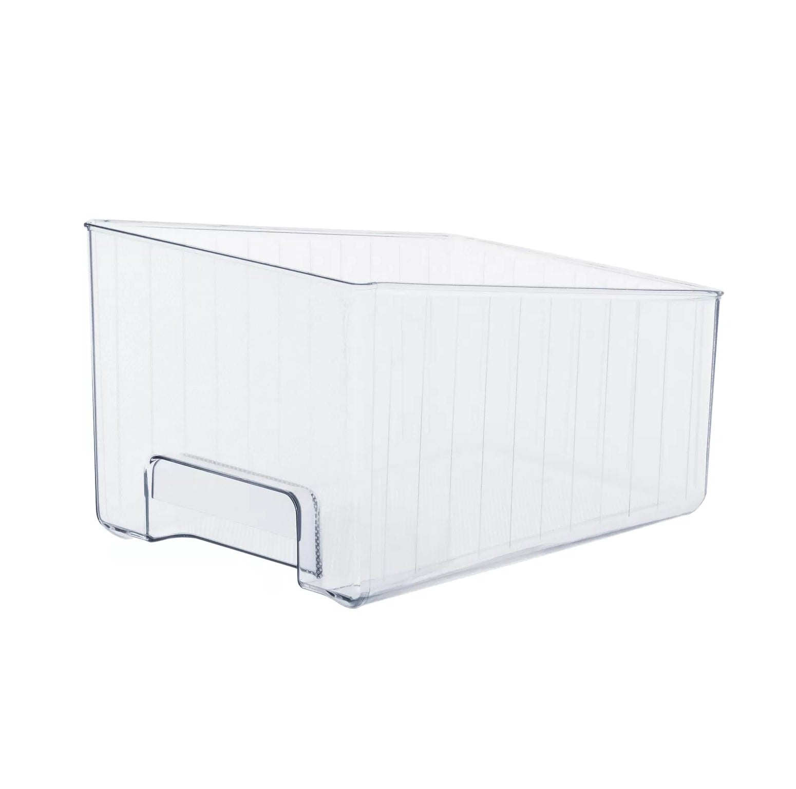 Neff 00355756 Fridge Crisper Drawer