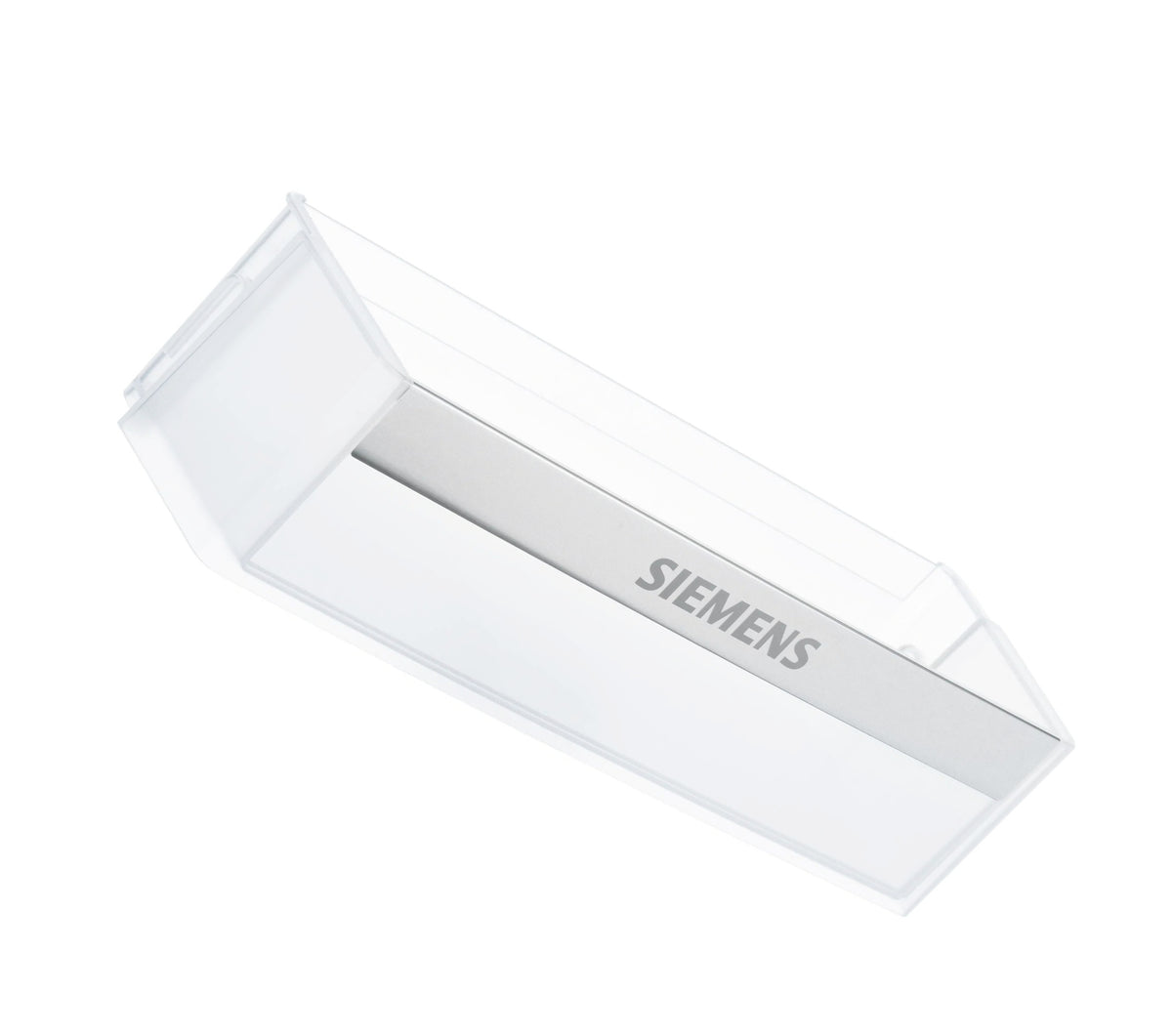 Siemens 00447353 Fridge Door Lower Bottle Shelf