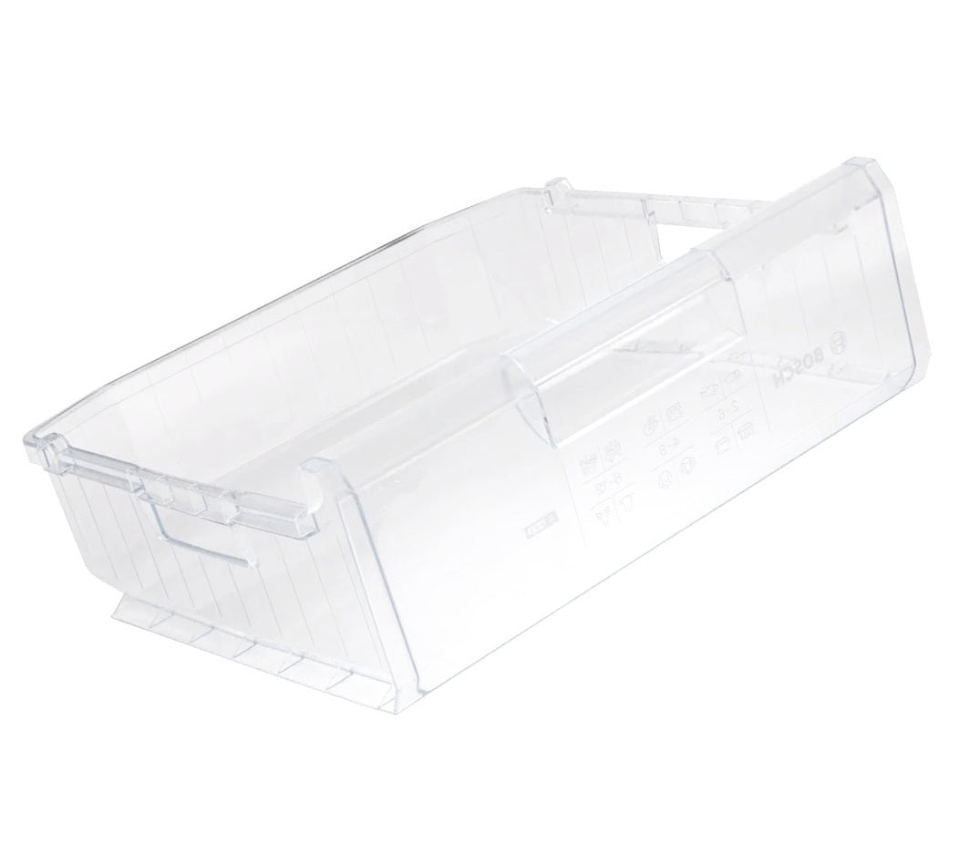 Bosch 00660069 Freezer Drawer