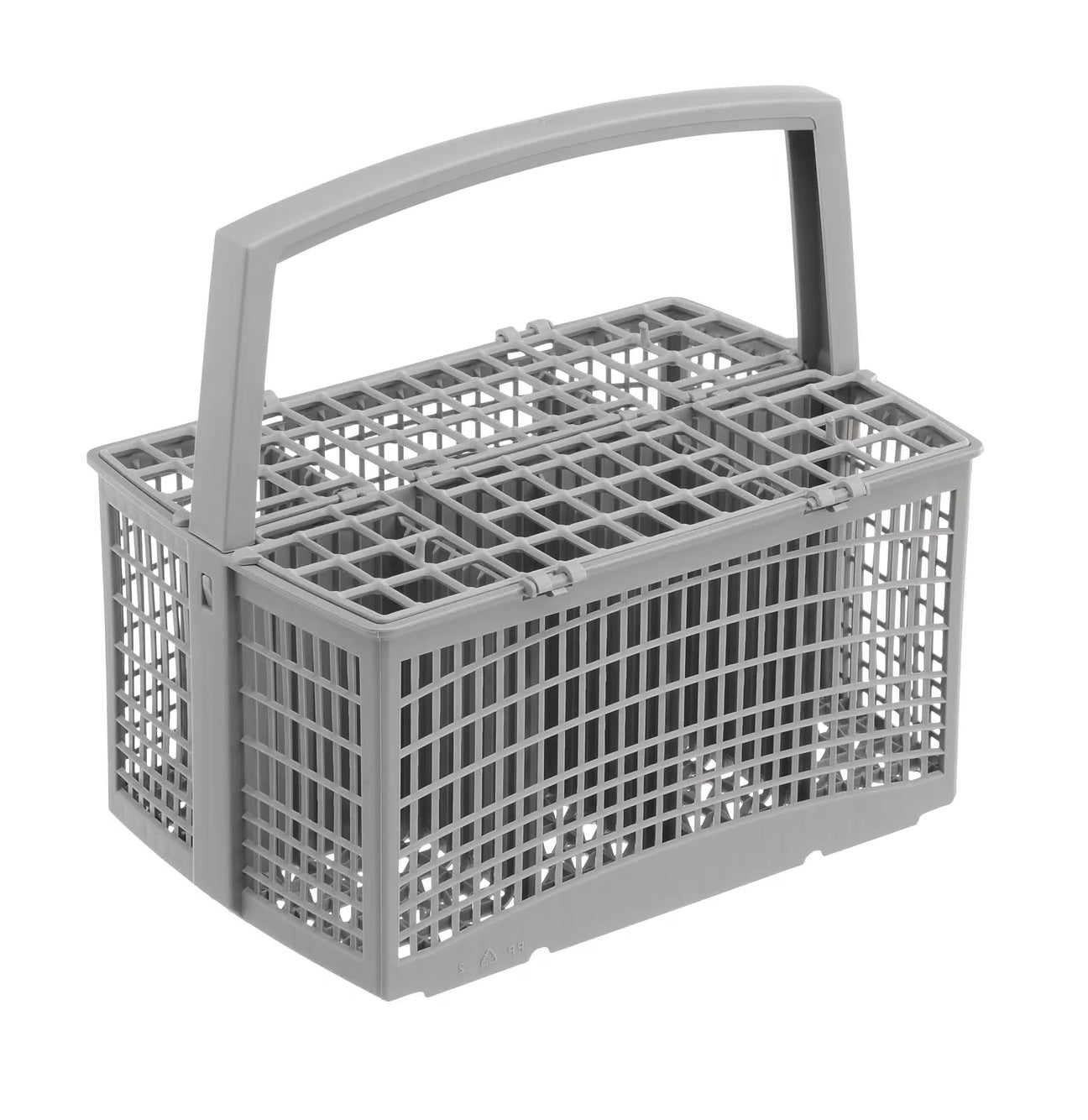 Neff 00668361 Cutlery Basket | Neff spare parts