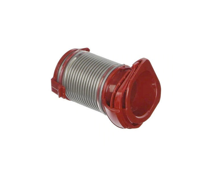 Dyson 96697801 Vacuum Internal Hose Assembly 