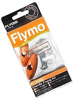 Flymo FLY050 Handle Fixing Kit