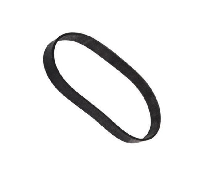 VAX 1313180600 Vacuum Cleaner Belt 