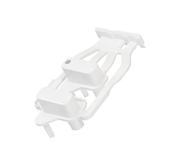 Whirlpool C00312098 2 Option Push Button 