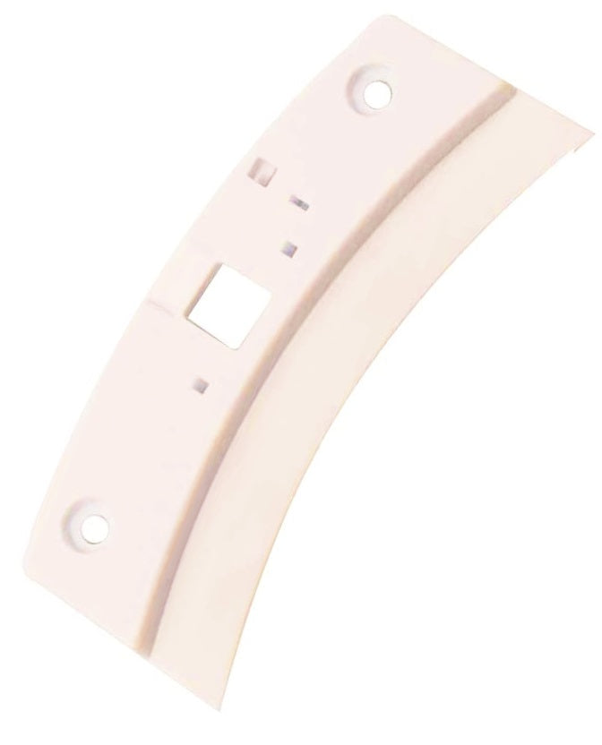 Export C00095644 Washing Machine/Tumble Dryer Door Latch Support