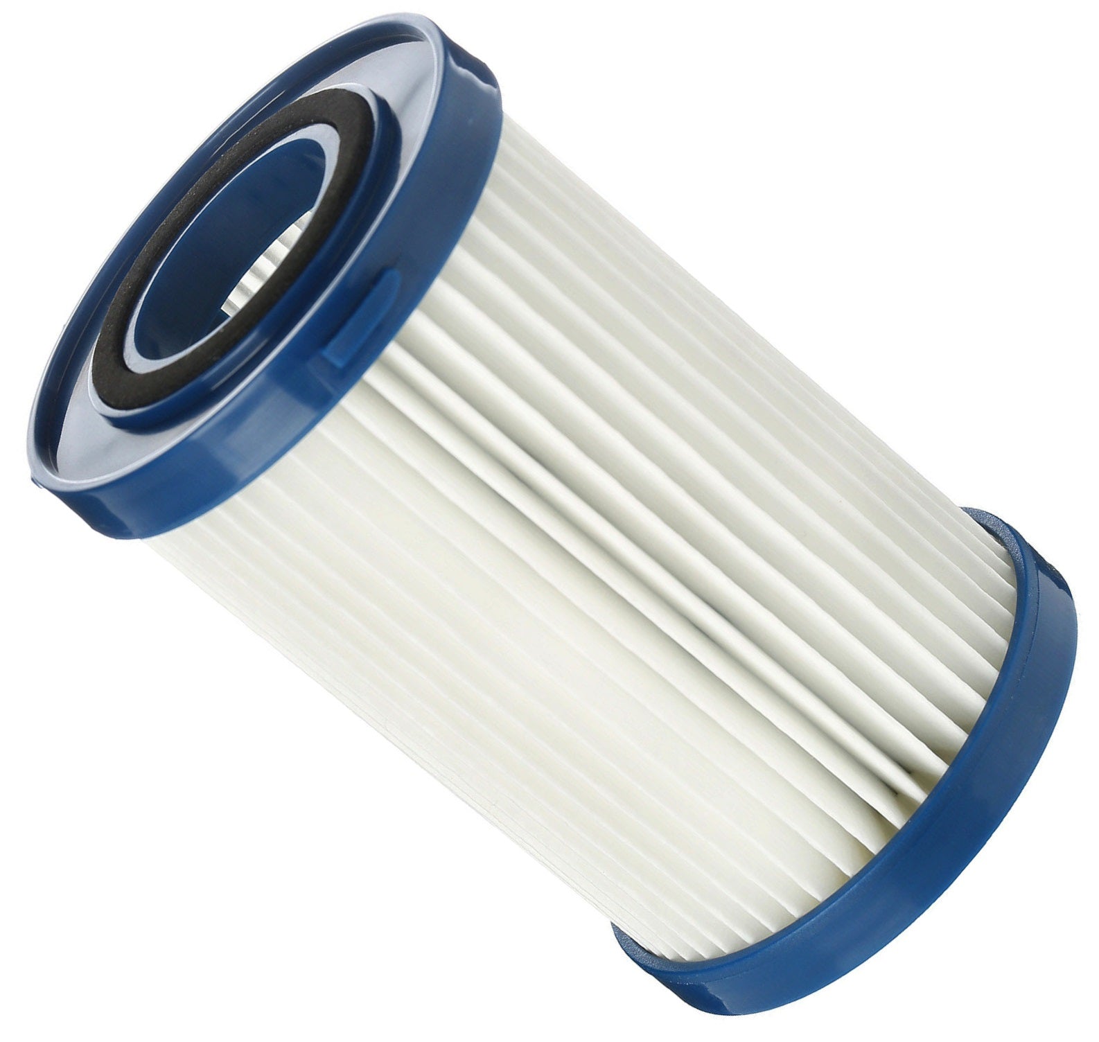 Hoover 35602147 Vacuum Cleaner Pre-Motor Filter