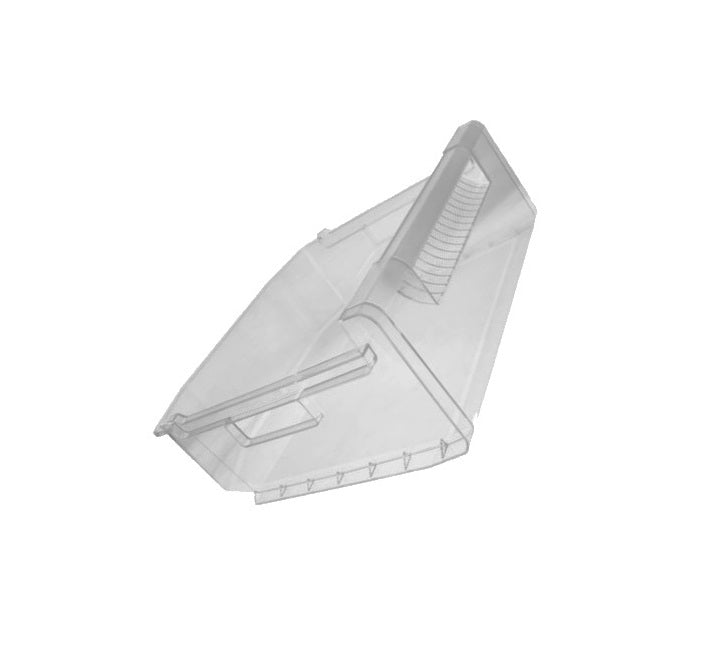 Neff 00670091 Freezer Middle Drawer