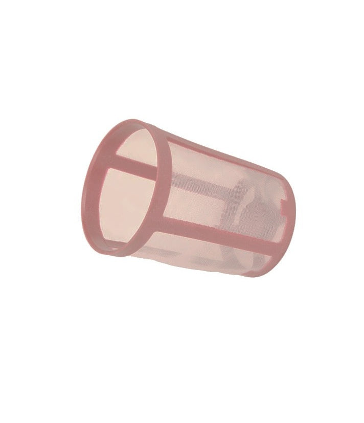 Zanussi 4055174462 Vacuum Cleaner Filter Net