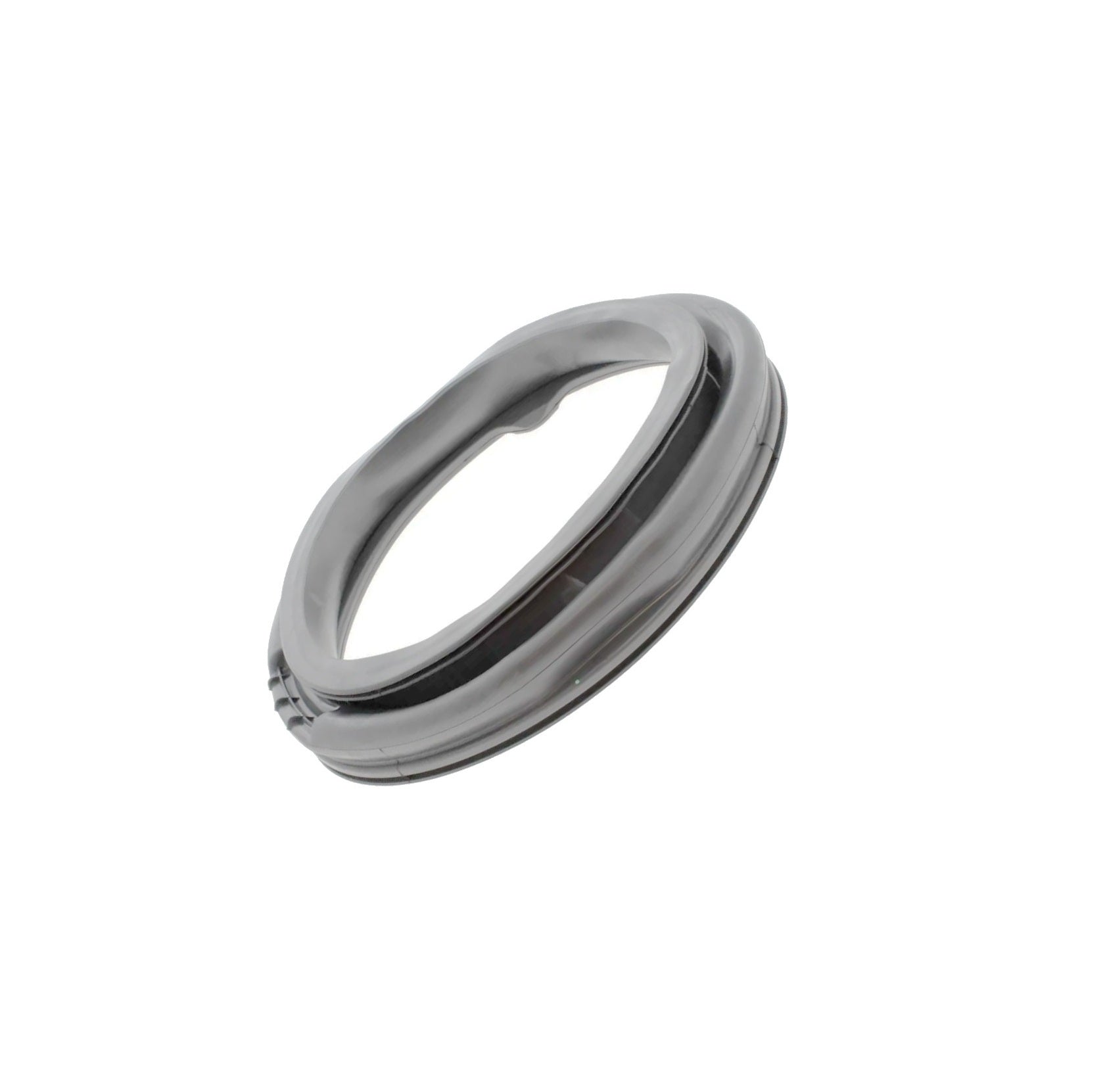 Hotpoint C00511478 Washing Machine Door Seal 