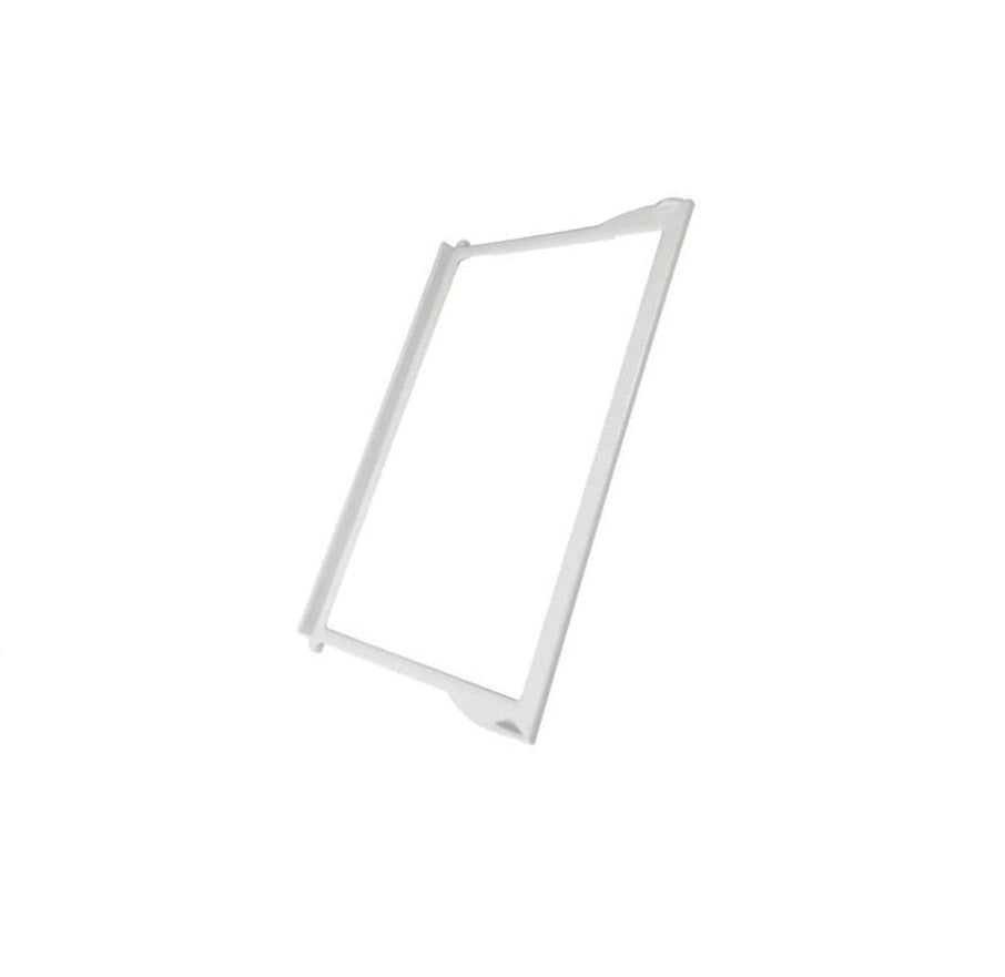 Privileg 2054227018 Fridge Middle Shelf Frame 