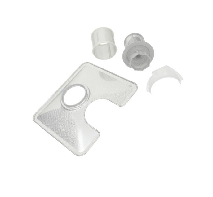 Balay 00480934 Dishwasher Micro Filter Assembly