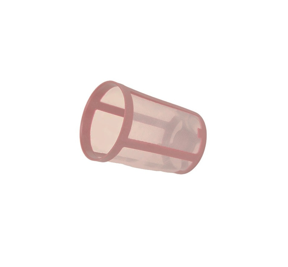 Zanussi 4055174462 Vacuum Cleaner Filter Net 