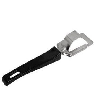 Integra 481939548003 Oven Grill Pan Handle 