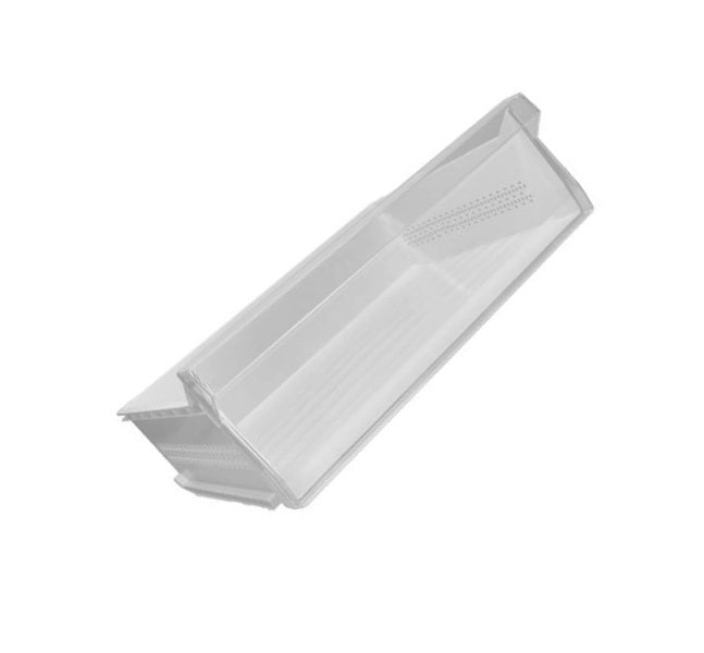 Bosch 20002842 Top Freezer Drawer