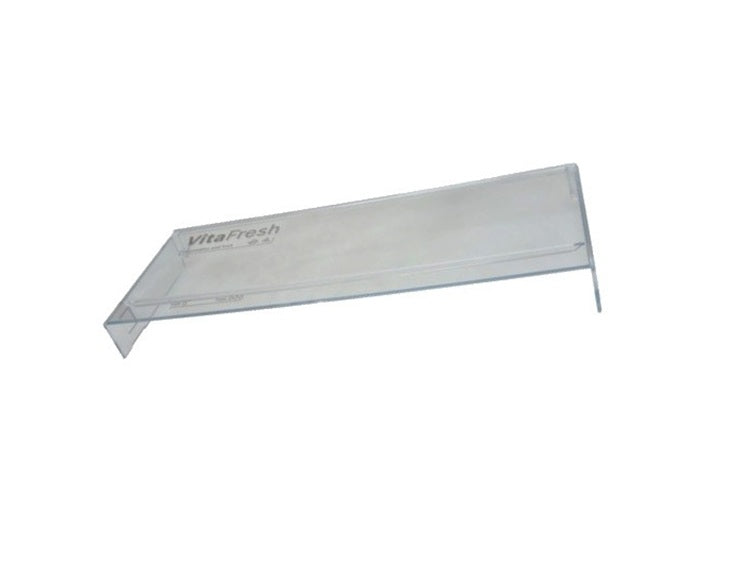Bosch 11002537 Fridge Crisper Front Panel