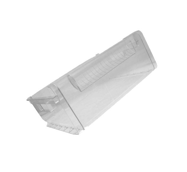 Bosch 00448679 Upper Freezer Drawer Assembly