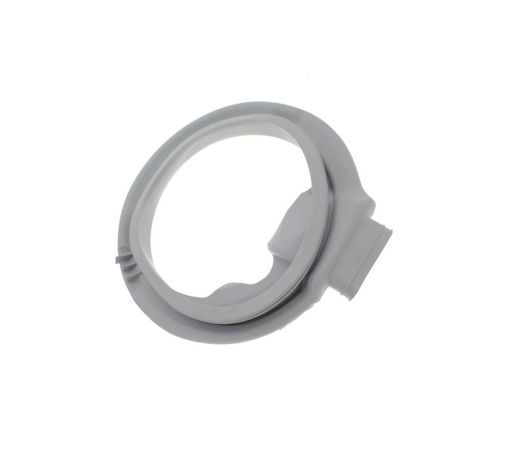 Hotpoint C00303546 Tumble Dryer Door Seal 