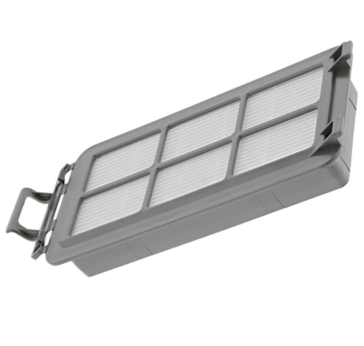 Electrolux 4055360483 Vacuum Cleaner Exhaust Filter