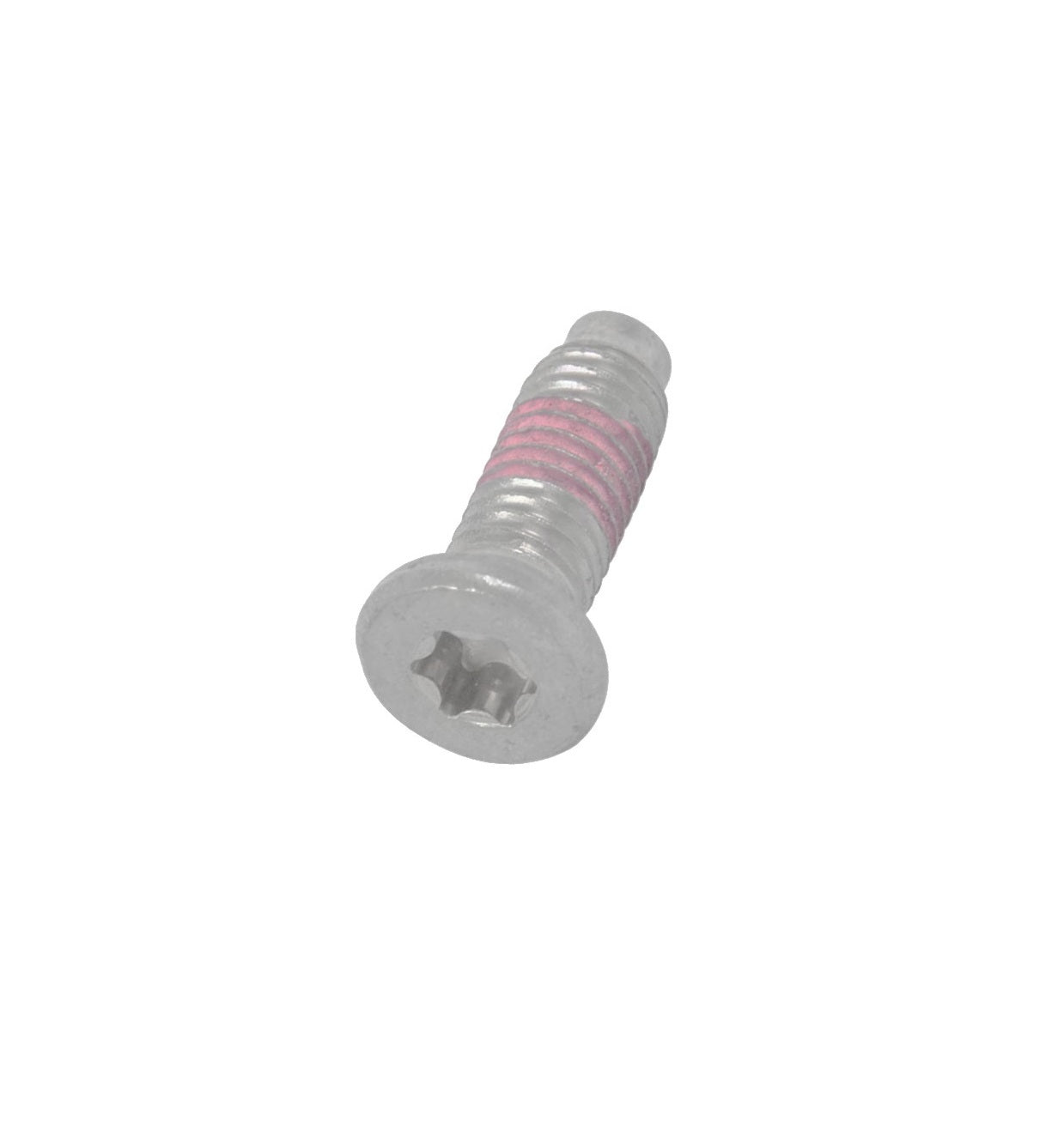 Rex 1240220200 Bearing Spider Bolt 