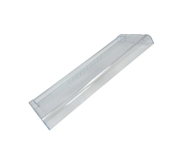 Bosch 00660079 Upper Freezer Drawer Front