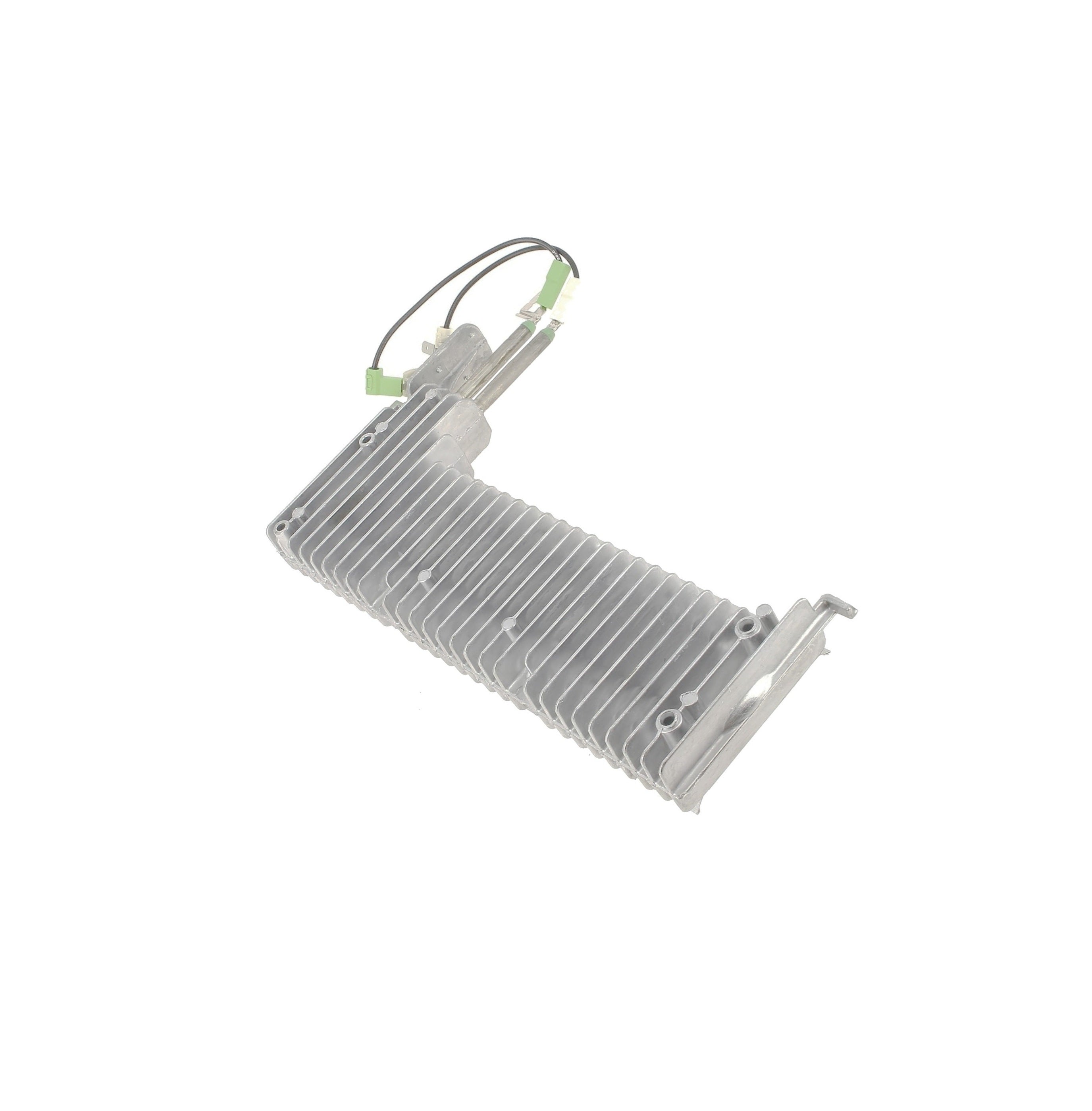Whirlpool 481225928675 Tumble Dryer Heating 