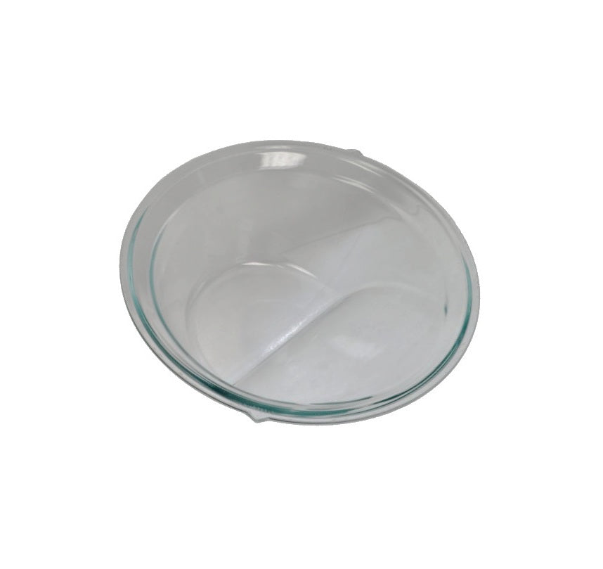 Marijnen 1322245000 Washing Machine Porthole Door Glass 