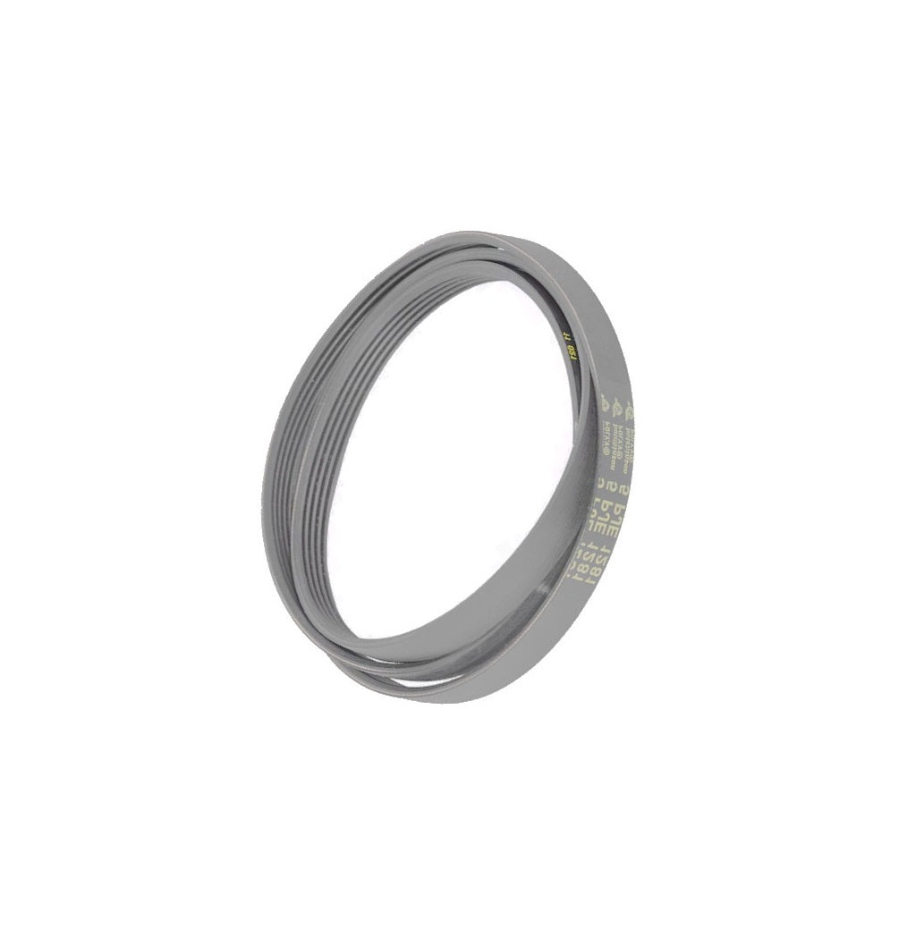 Faure 4055123915 Washing Machine Poly-Vee Drive Belt 