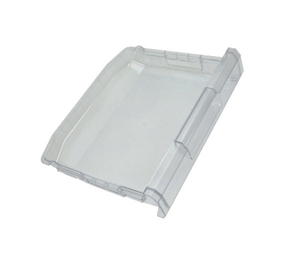 Balay 00356494 Upper Freezer Drawer