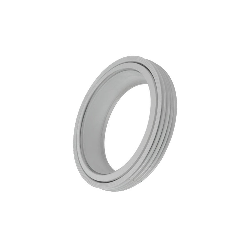 Privileg 1926009109 Washing Machine Rubber Door Seal 