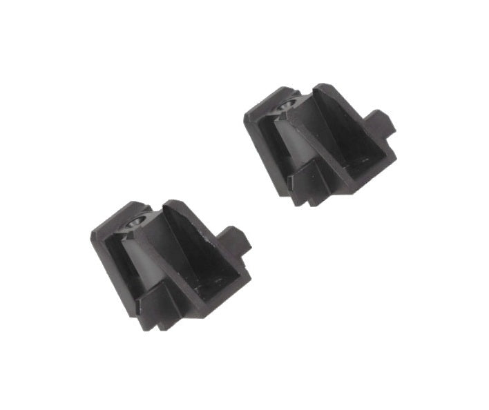 Constructa 00162555 Oven Door Hinge Fixtures