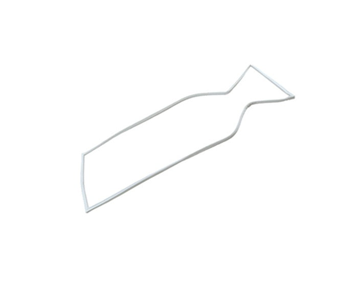 Blaupunkt 00248899 Fridge Door Seal