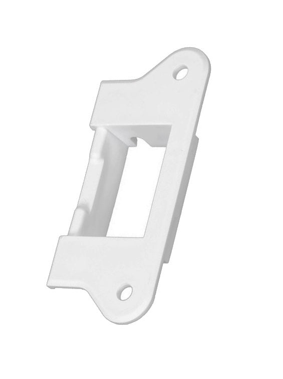 AEG 1257523009 Tumble Dryer Door Hinge Insert