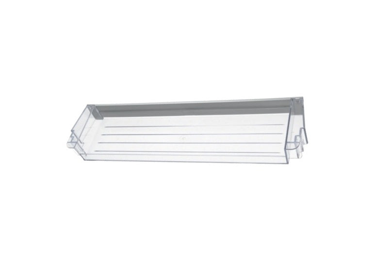 Bosch 00747870 Fridge Tray