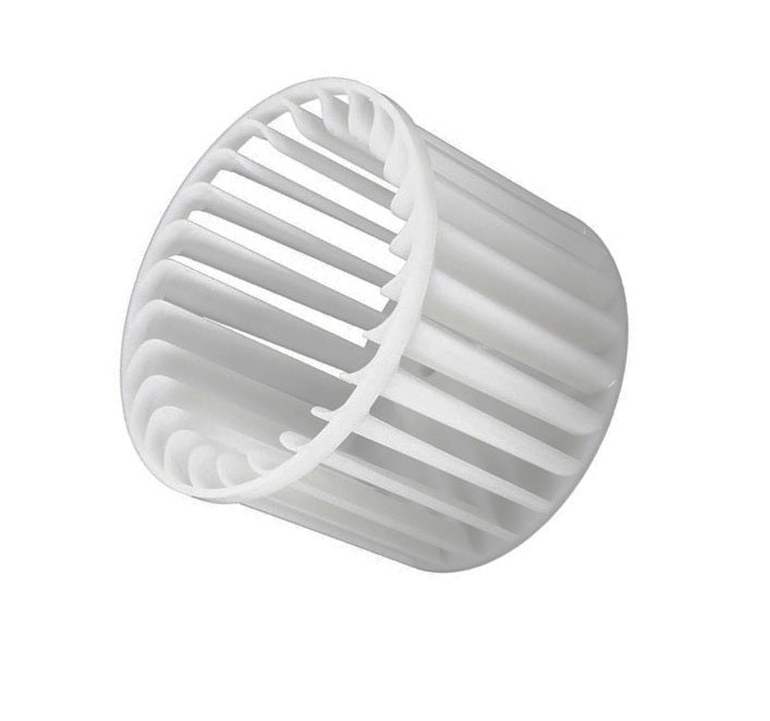 AEG 1250019112 Tumble Dryer Motor Fan Wheel