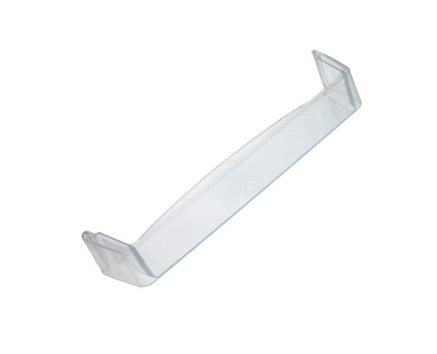 Balay 00660811 Middle Fridge Door Shelf