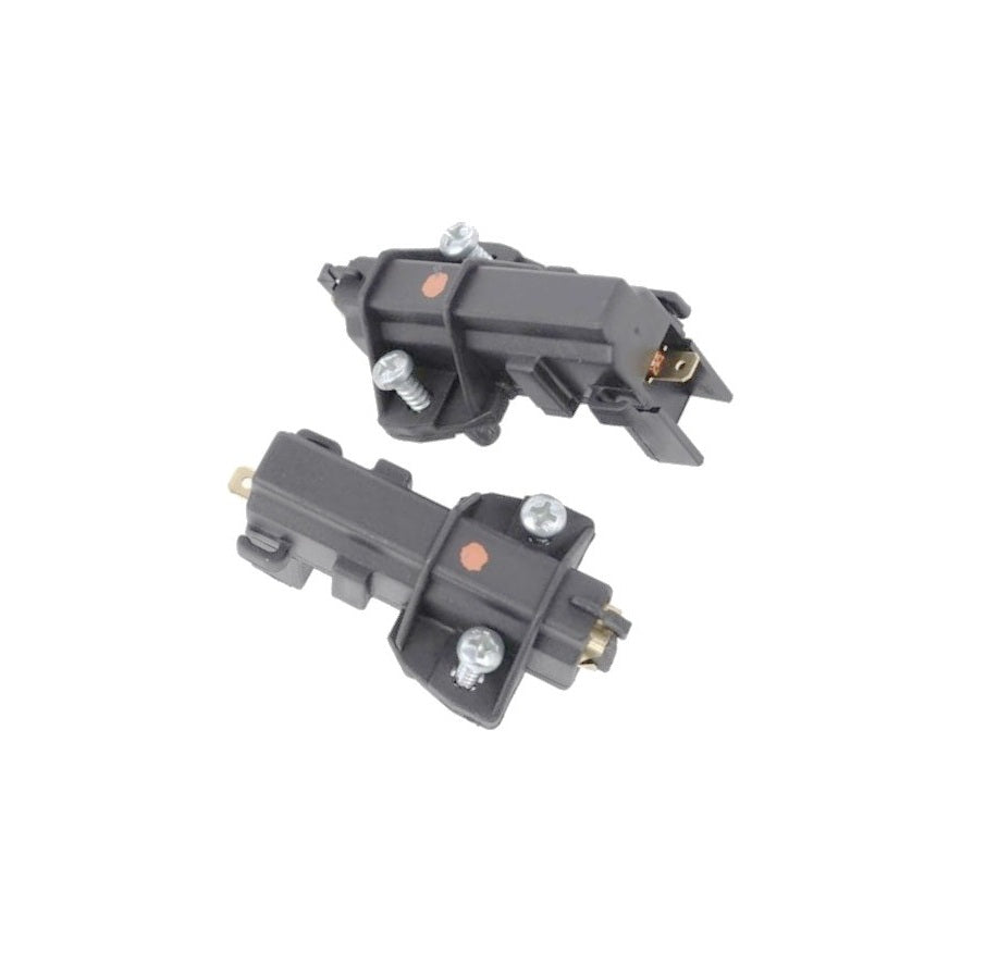 Creda C00196554 Washing Machine Carbon Brush - Pack of 2 