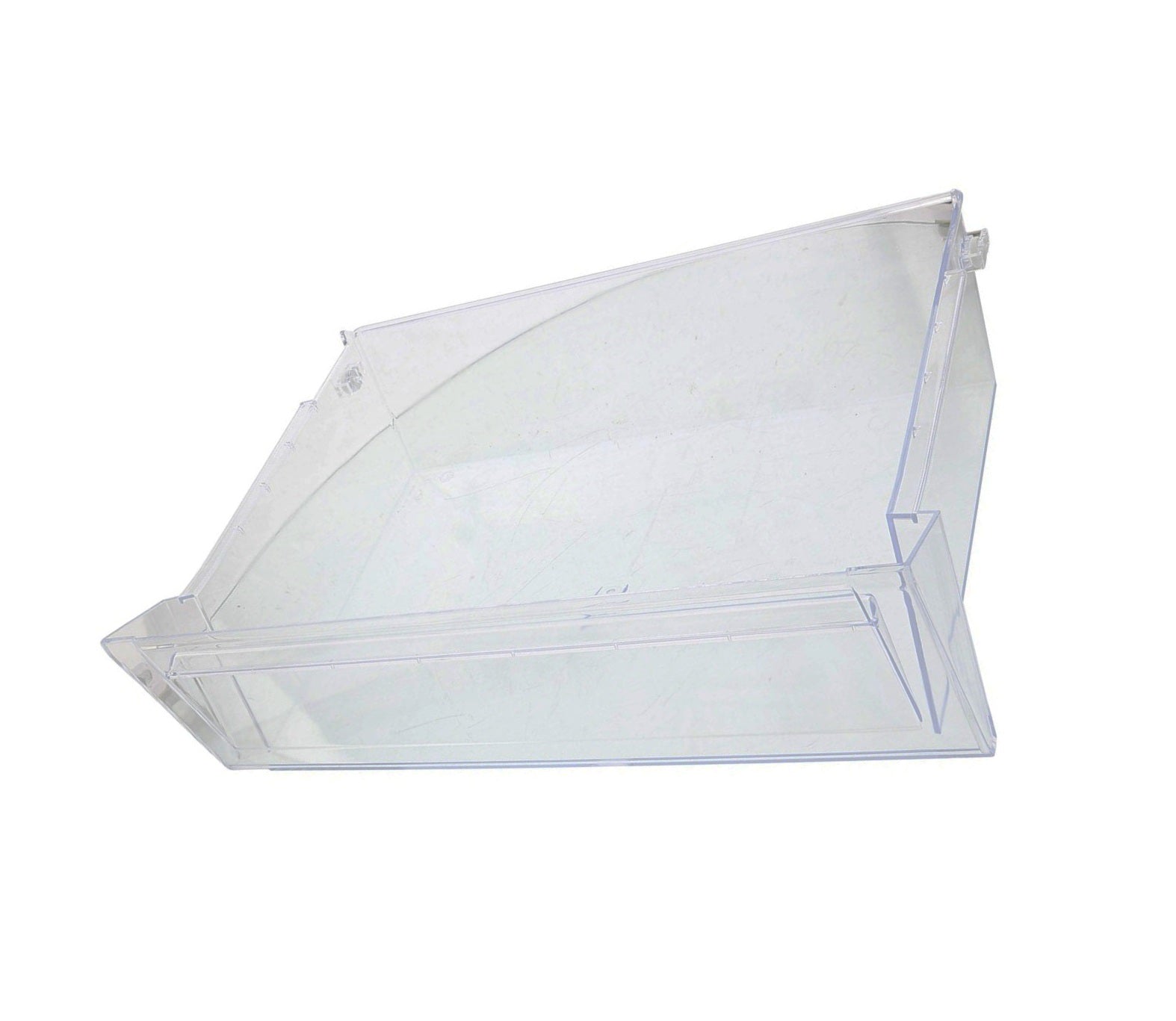 Electrolux 2651131266 Fridge Drawer Assembly