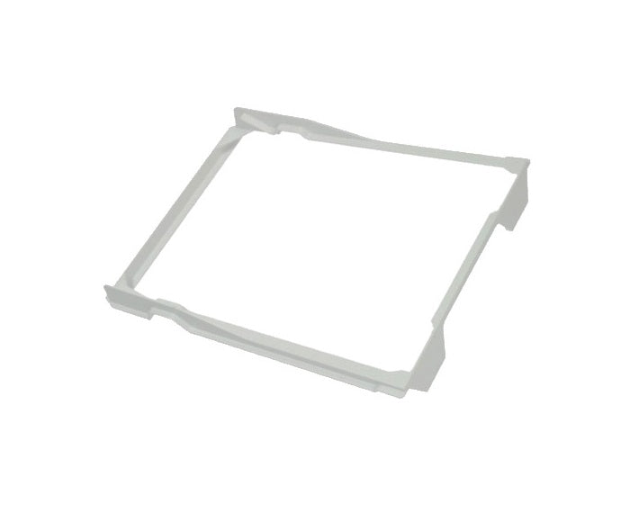 Bosch 00640496 Fridge Drawer Holder